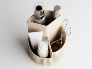 Duova Circo – organizator