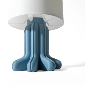 Lampa de birou Soru - Img 3