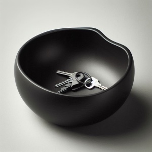 Bol DT001 - Img 4
