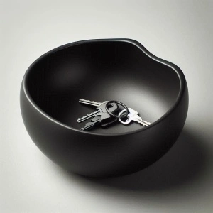 Bol DT001 - Img 4