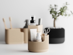 Duova Circo – organizator - Img 2