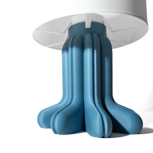 Lampa de birou Soru - Img 4