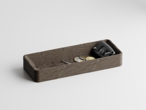 WoodGrain Essence – Bolul care aduce natura la îndemână - Img 2