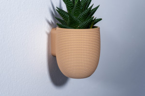 Ghiveci grid