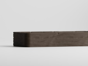 WoodGrain Essence – Bolul care aduce natura la îndemână - Img 3