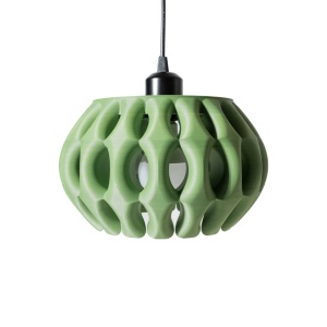 XIOMU - Lampa suspendata