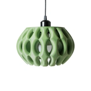 XIOMU - Lampa suspendata