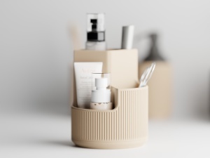 Duova Circo – organizator - Img 4