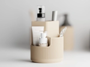 Duova Circo – organizator - Img 4