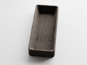 WoodGrain Essence – Bolul care aduce natura la îndemână - Img 4