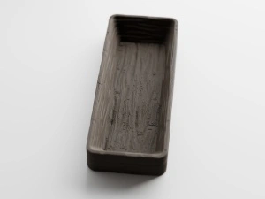 WoodGrain Essence – Bolul care aduce natura la îndemână - Img 4