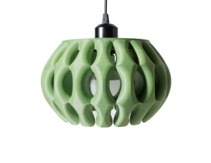 XIOMU - Lampa suspendata - Img 2