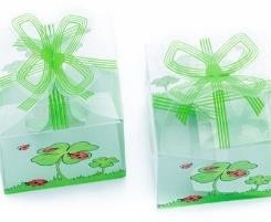 Accesoriu cutie blister, set 50 buc