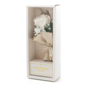 Cutie buchet floral - Img 2