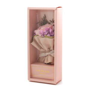 Cutie buchet floral