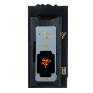 Brose aurite Amalfi