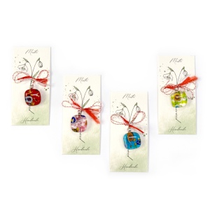 MARTISOR HANDMADE MURANO