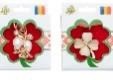 Accesoriu cutie traditionala carton, set 100 buc - Img 2