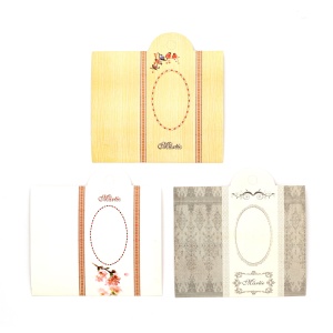 Cutii carton, set 100 buc