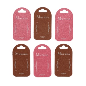 Carton sidefat, set 100 buc