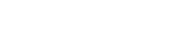 The New Old