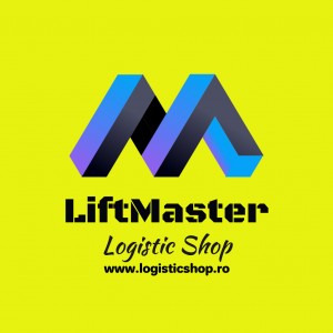 LiftMaster