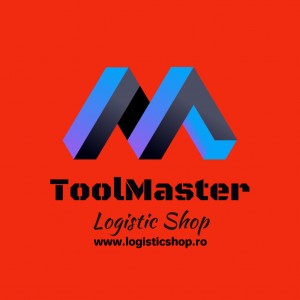ToolMaster