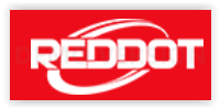 Reddot Equipment