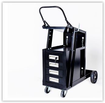 Oferte speciale