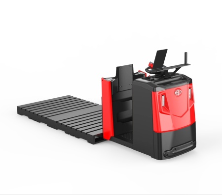 TPL251, SELECTOR DE COMENZI DE INALTIME JOASA