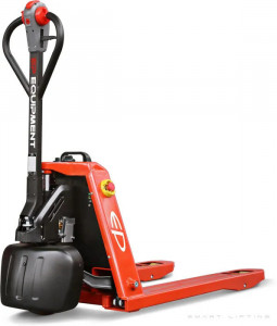 EPL 1531 transpalet electric