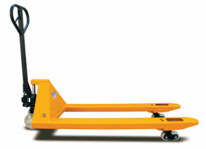 transpalet manual 3000 kg
