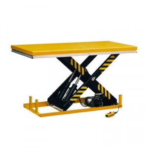 ELT250, MASA ELECTRICA, 250 KG
