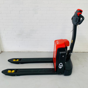 liza electrica EPL154 acumulator Li-Ion