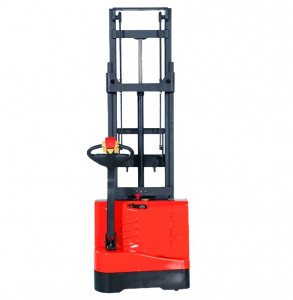 Transpalet electric 1500 kg