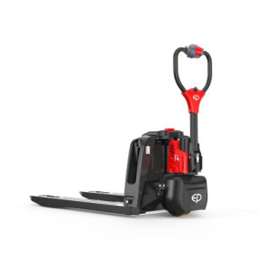 Transpalet electric F4 1500 kg