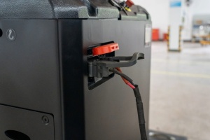 TPL251, SELECTOR DE COMENZI DE INALTIME JOASA - Img 2