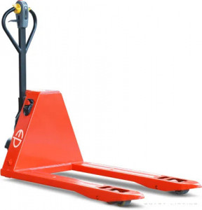 EPL 153 transpalet electric doar 115 Kg
