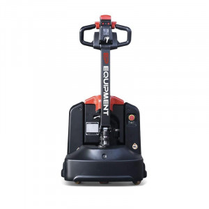 Transpalet electric EPL185 acumulator Li-Ion