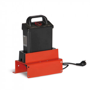 Statie de incarcare transpalet EPL1531
