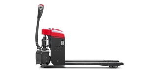 IWPT15A, INCHIRIERE TRANSPALET ELECTRIC 1.500 KG, CONTROLLER CURTIS, DC - Img 6
