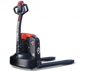 transpalet electric EPL154