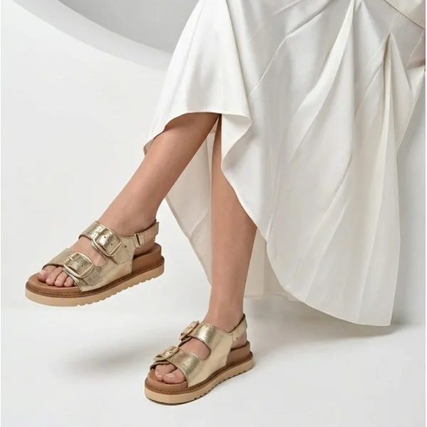 FLATS AND PLATFORMS