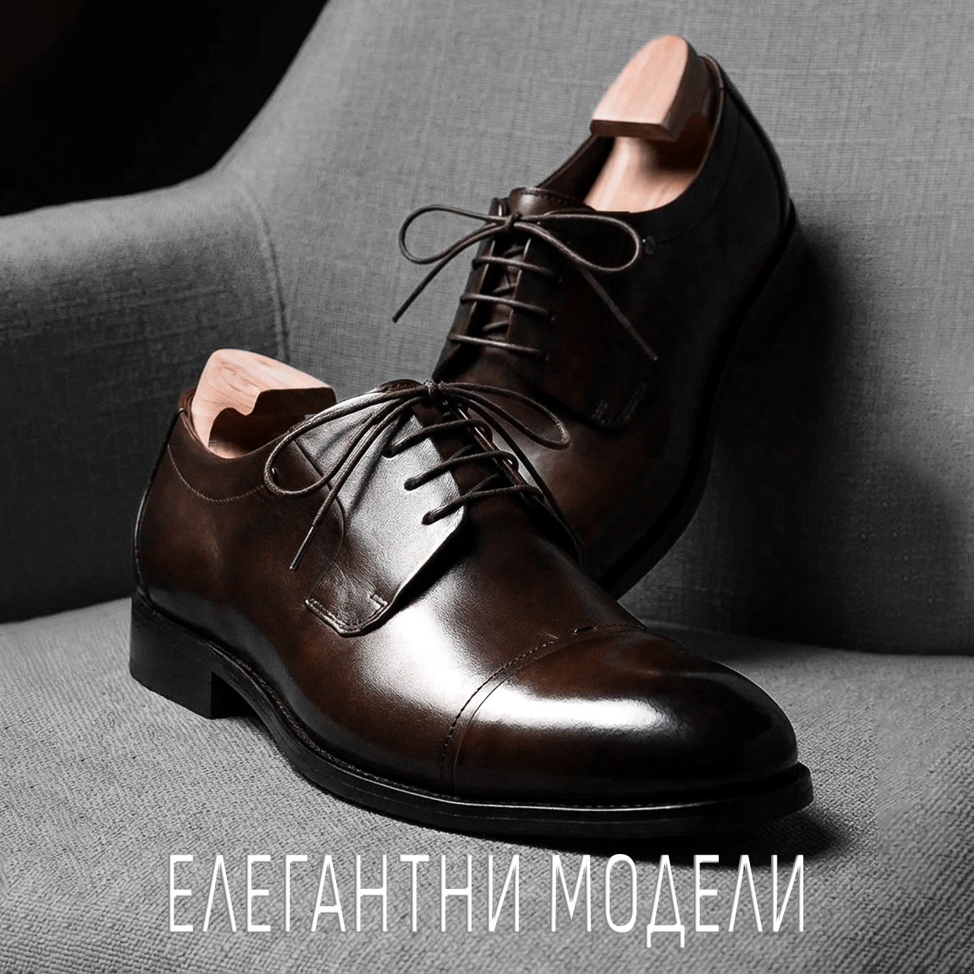 ЕЛЕГАНТНИ