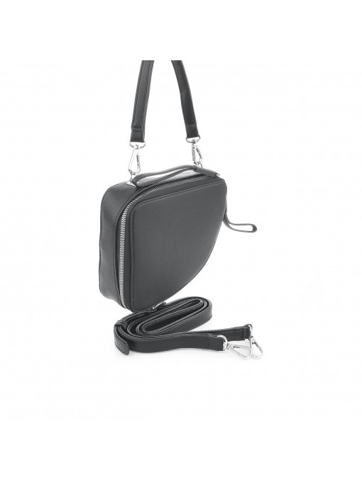 Дамска чанта FABIANO