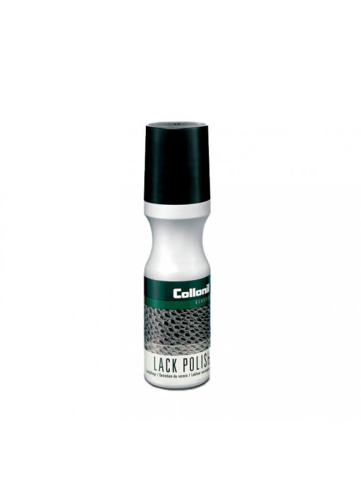 Liquid concentrate for patent leather Lack Polish