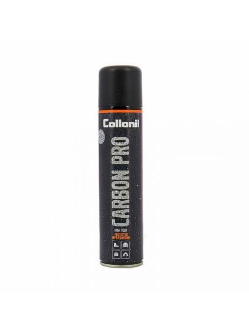 Spray for perfect waterproofing and protection Collonil Carbon pro