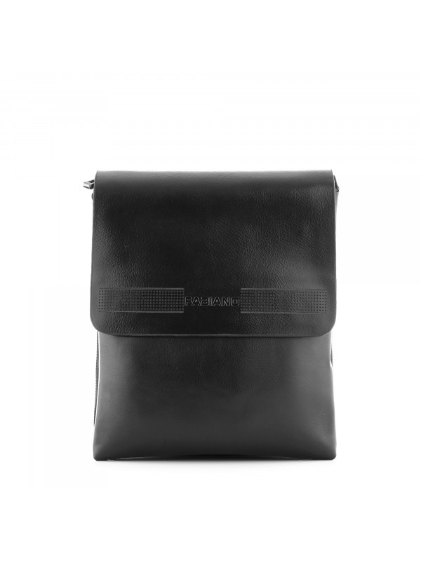 Man purse