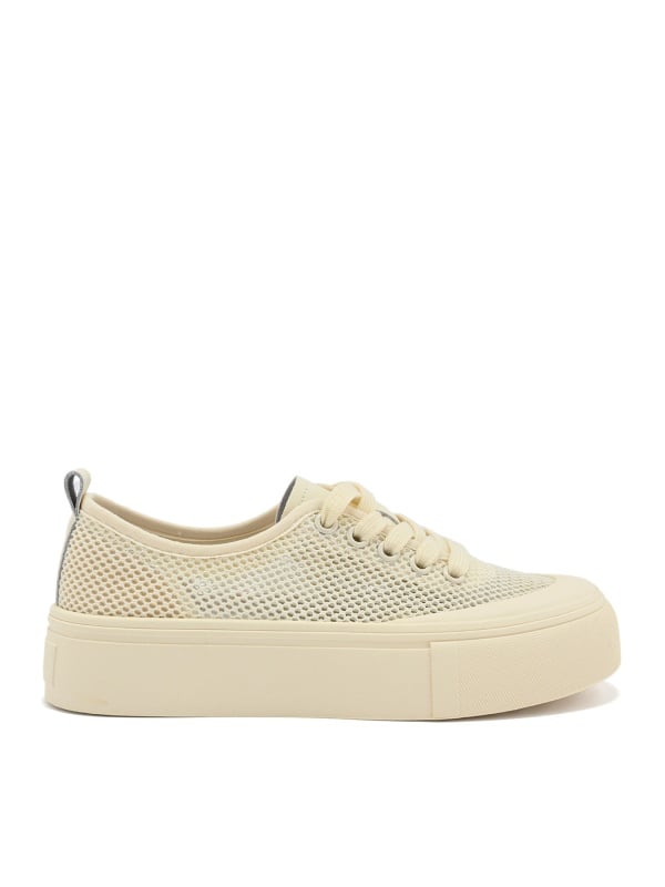 SHOES - Fabiano.bg