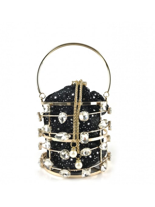 Women's elegant bag